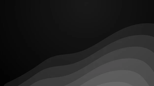 Decorative pattern