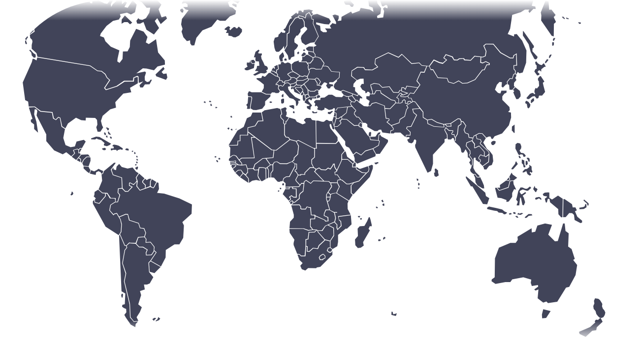 RefugeNodes Global Network