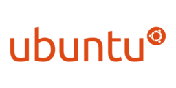 Ubuntu