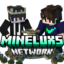 Mineluxs Network
