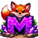 MythraMC