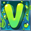 Valterion